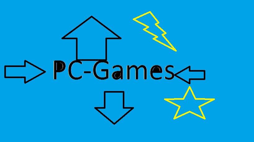 PC-Games